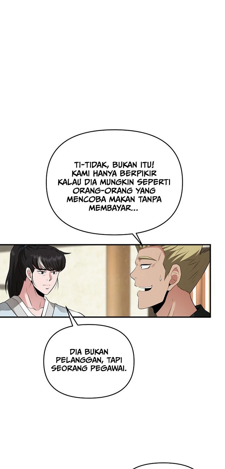 Halaman 167