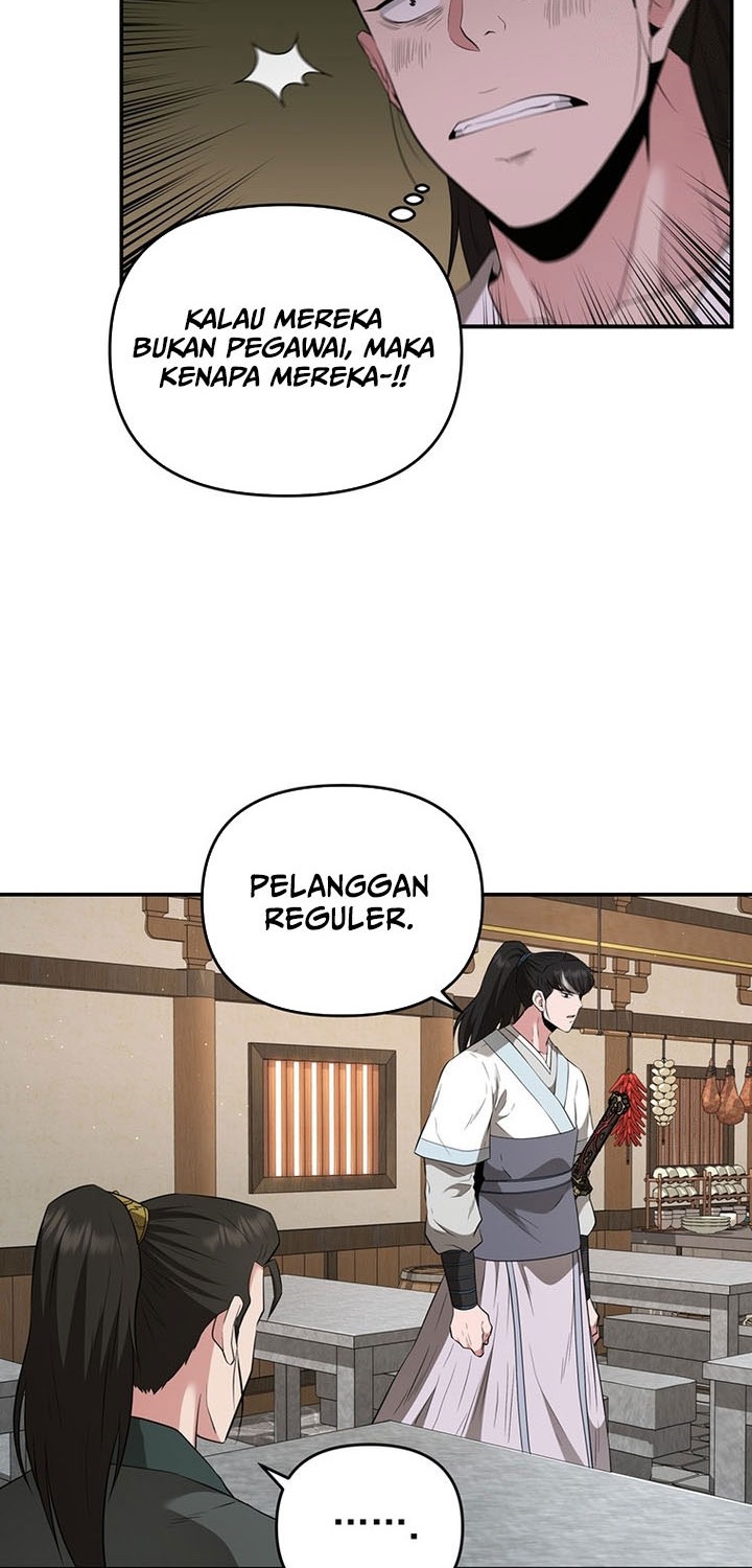 Halaman 169