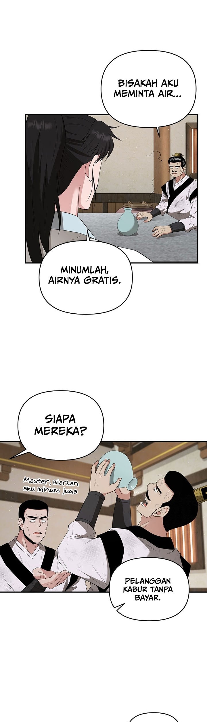 Halaman 172