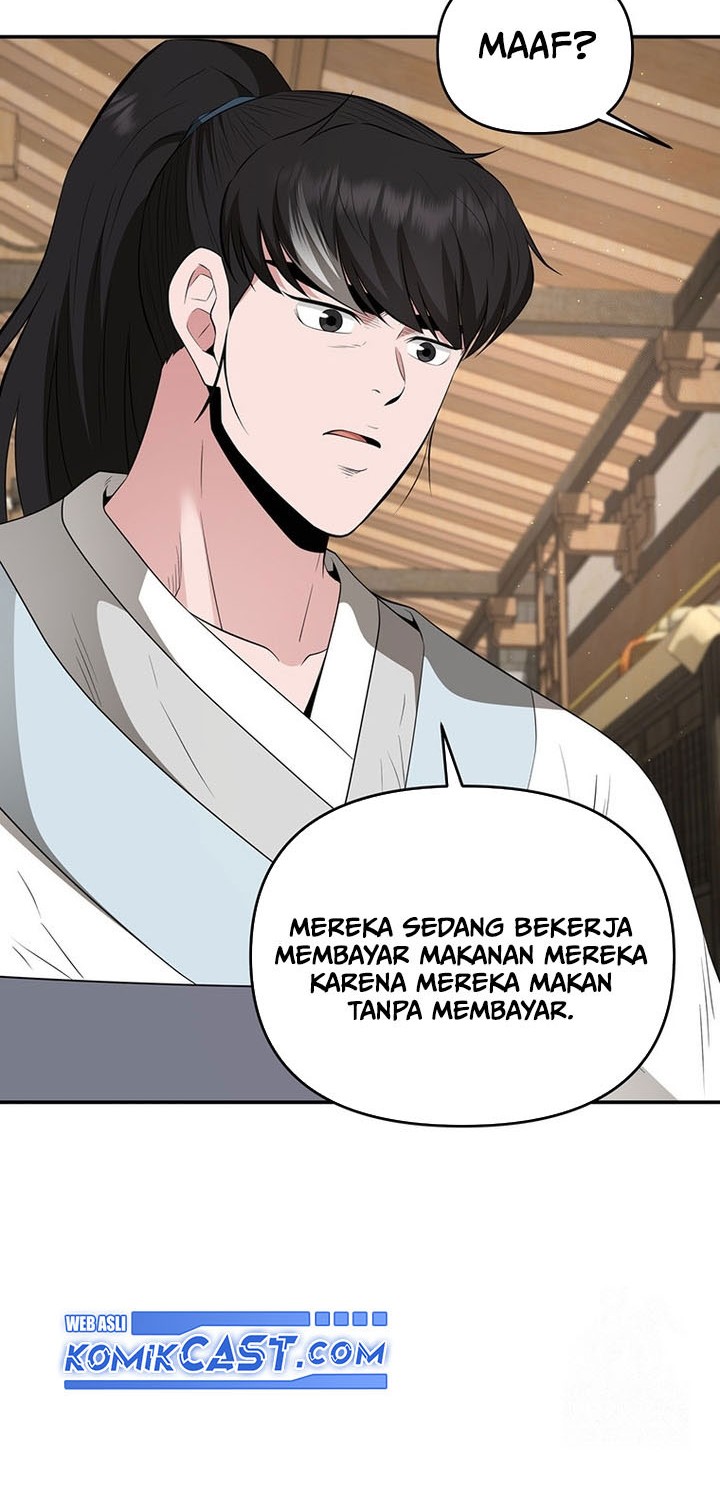 Halaman 173