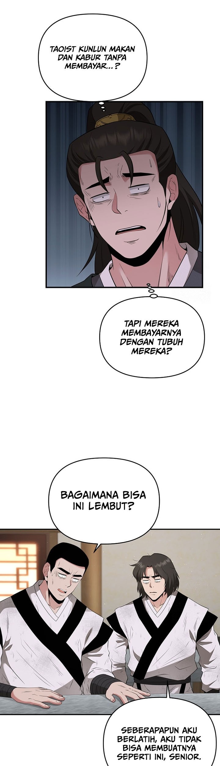 Halaman 174