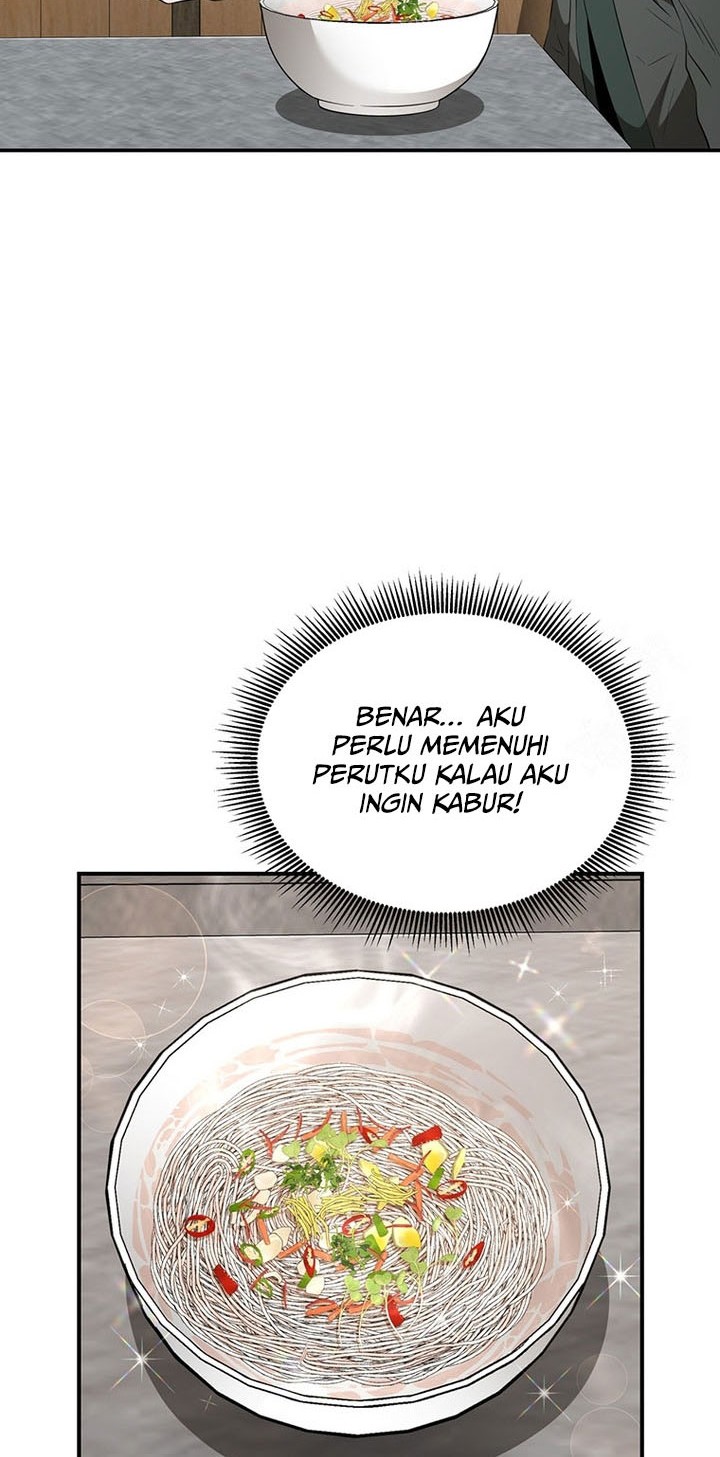 Halaman 177