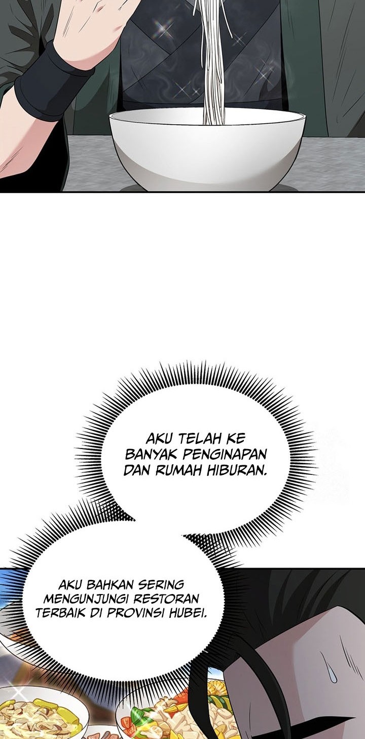 Halaman 179