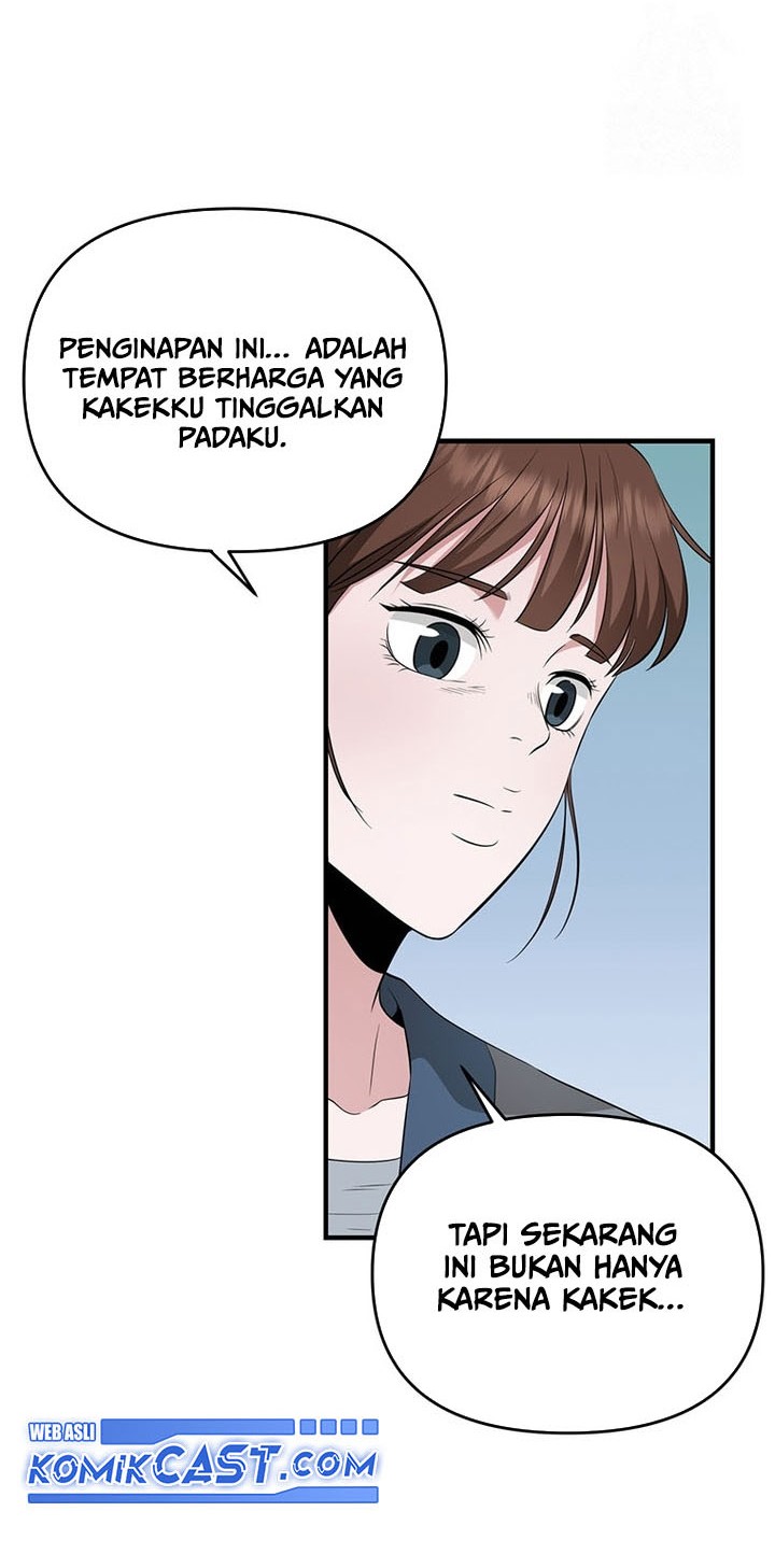 Halaman 181