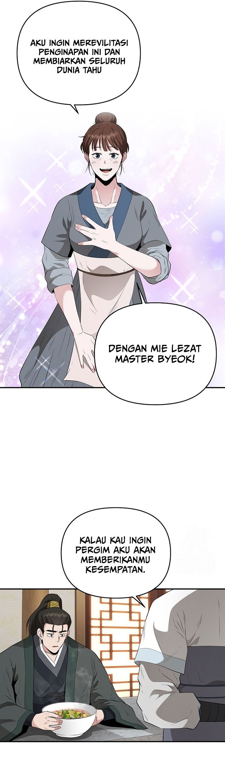 Halaman 182