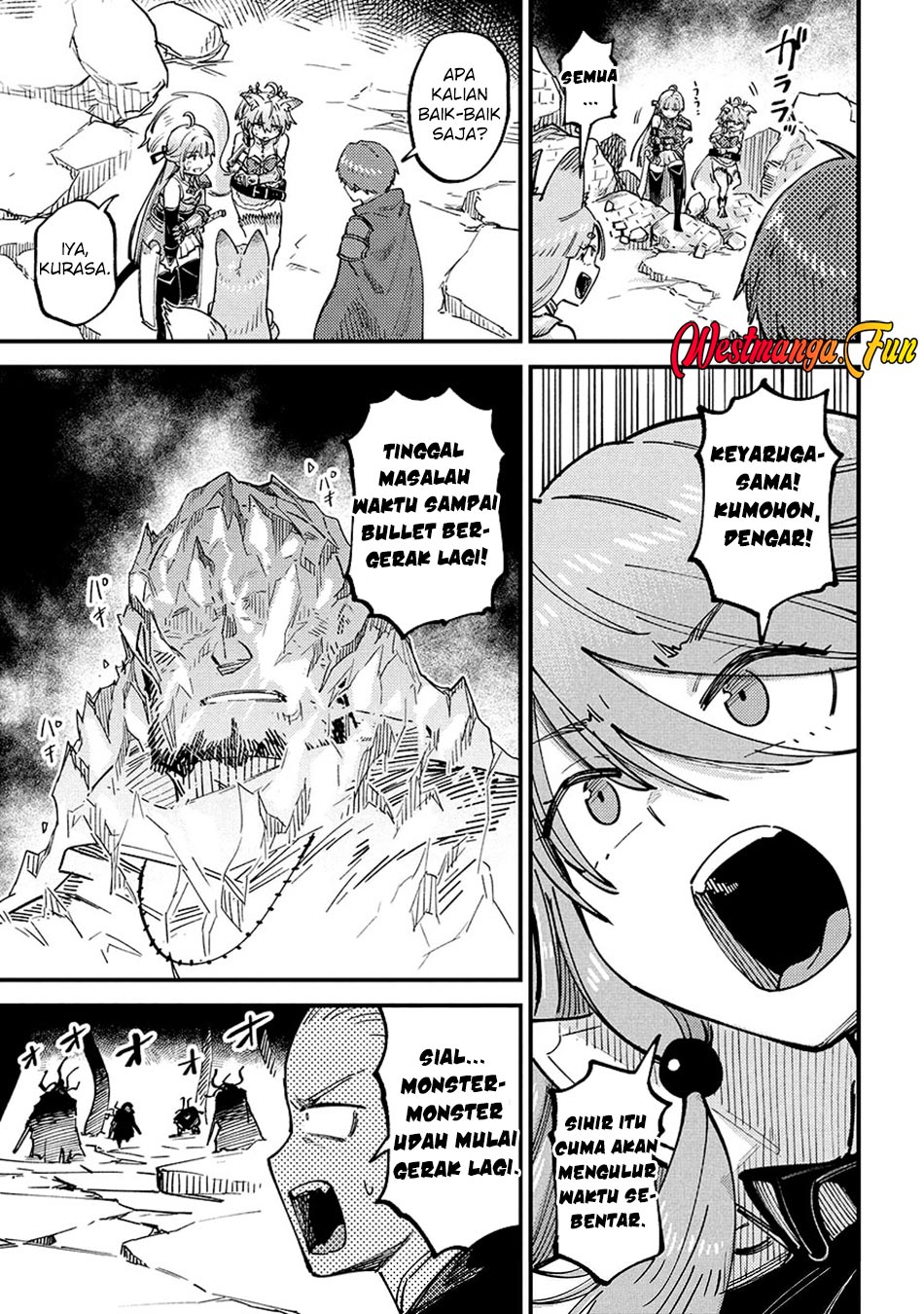 Halaman 62