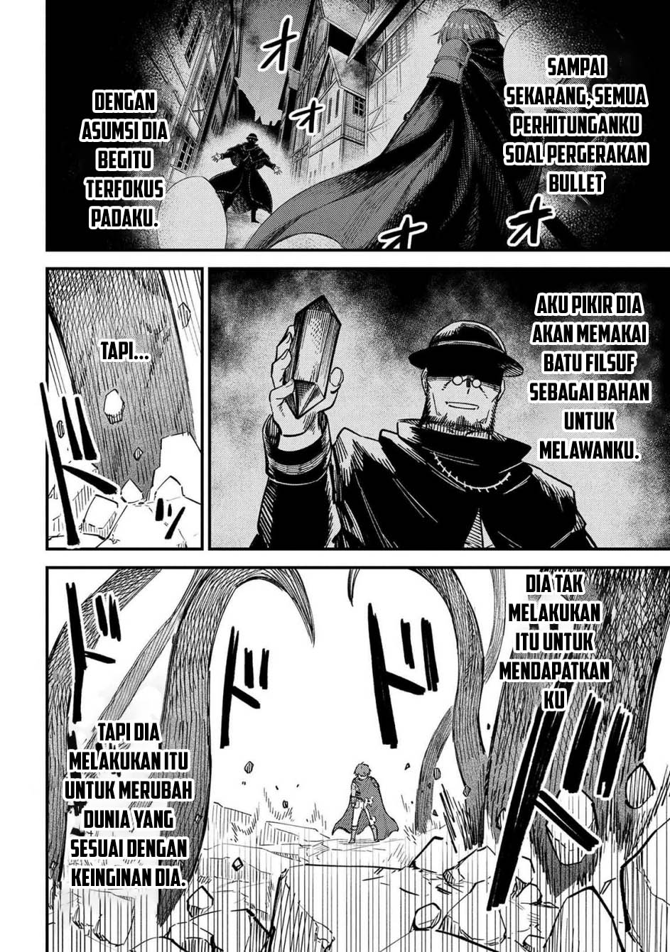 Halaman 63