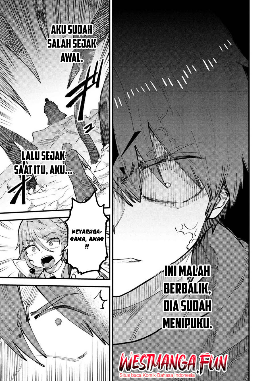 Halaman 64