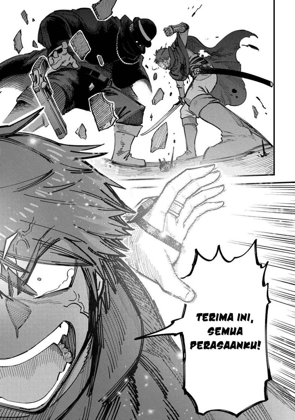 Halaman 59