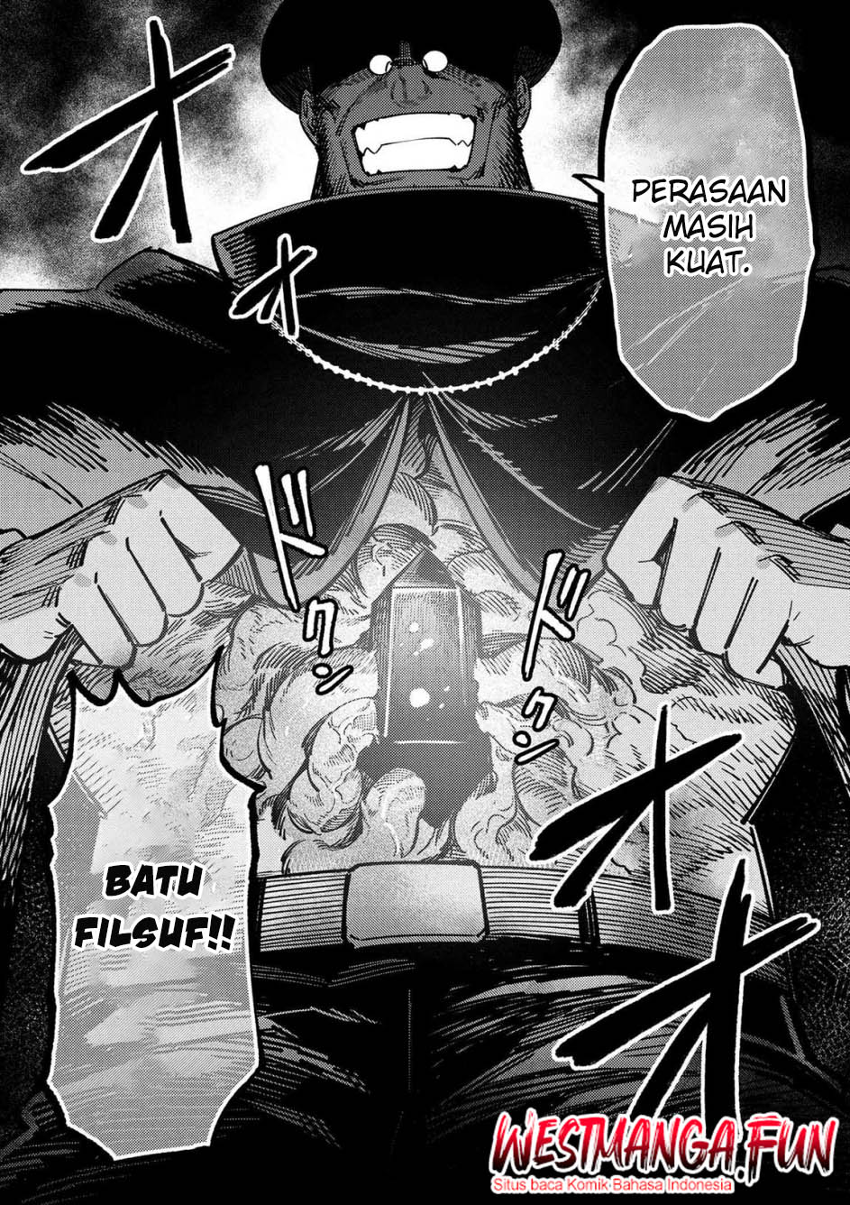 Halaman 62