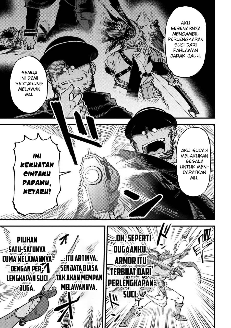 Halaman 50
