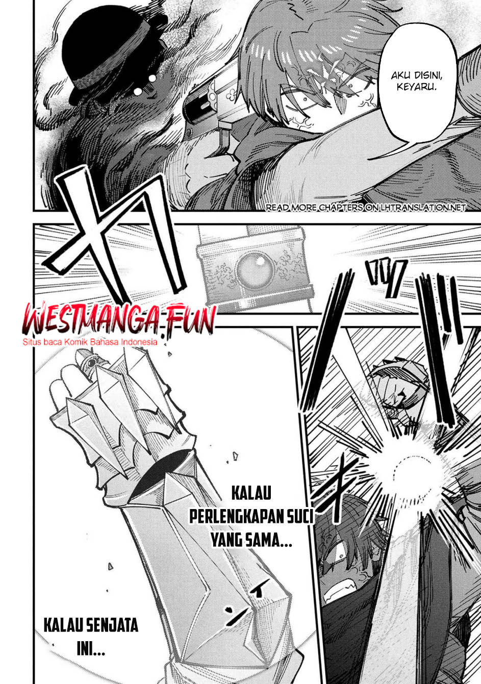 Halaman 51