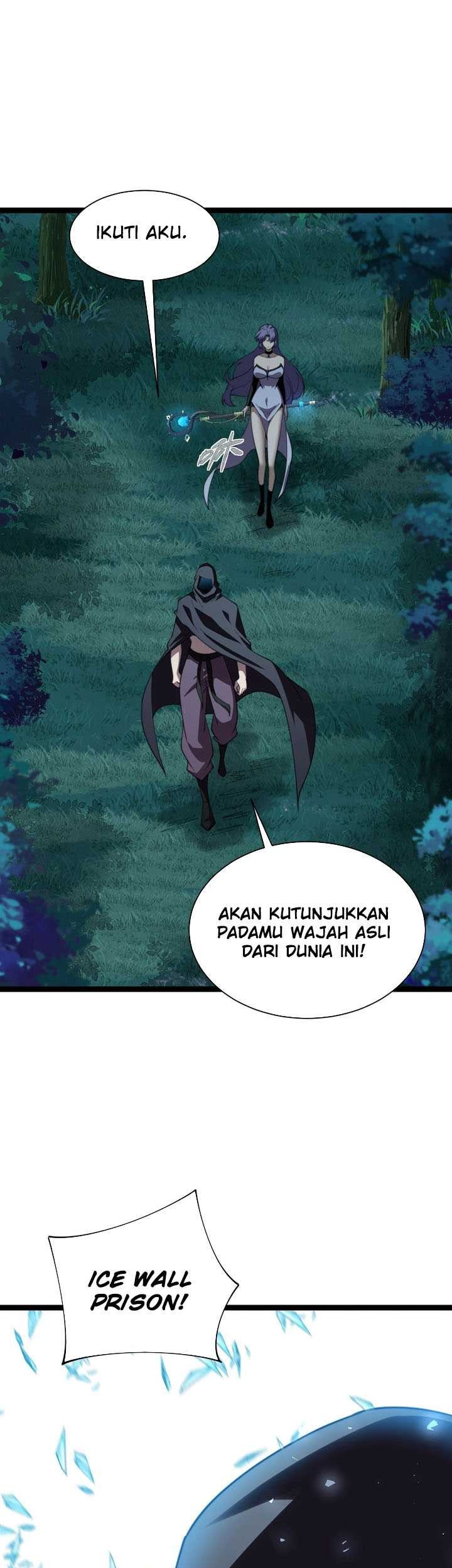 Halaman 64