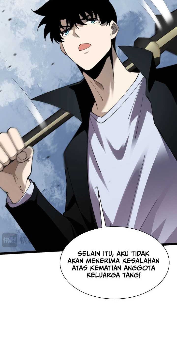 Halaman 71