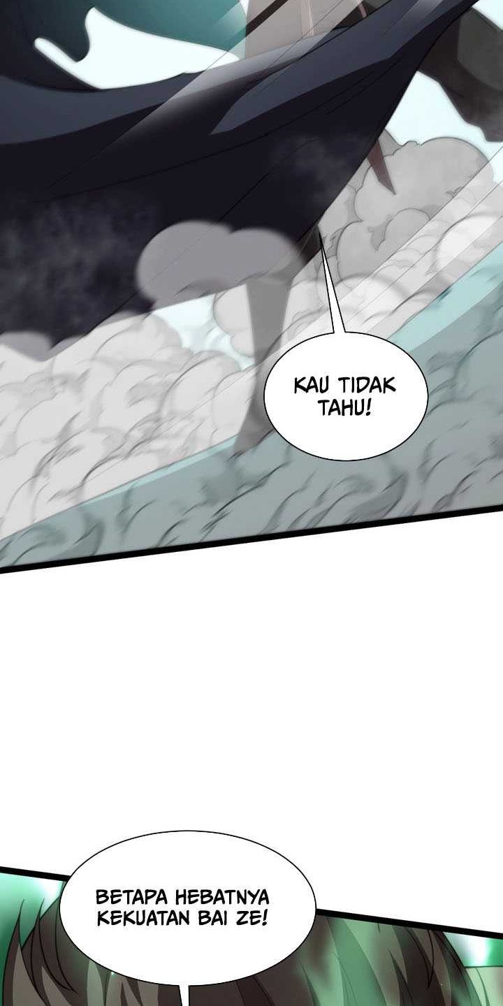 Halaman 73