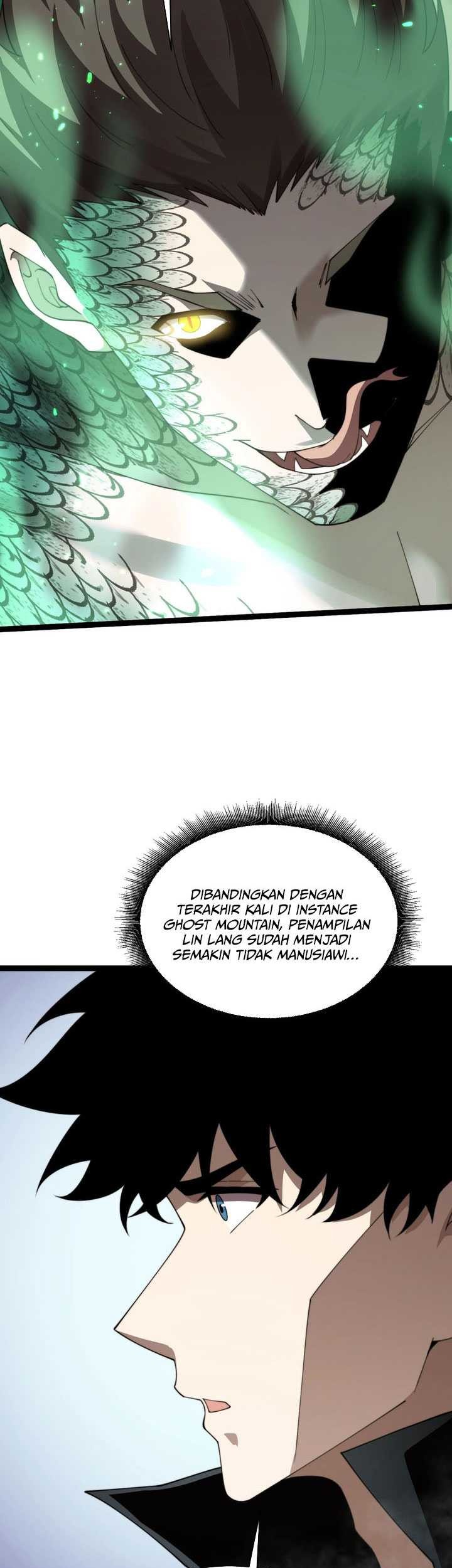 Halaman 74