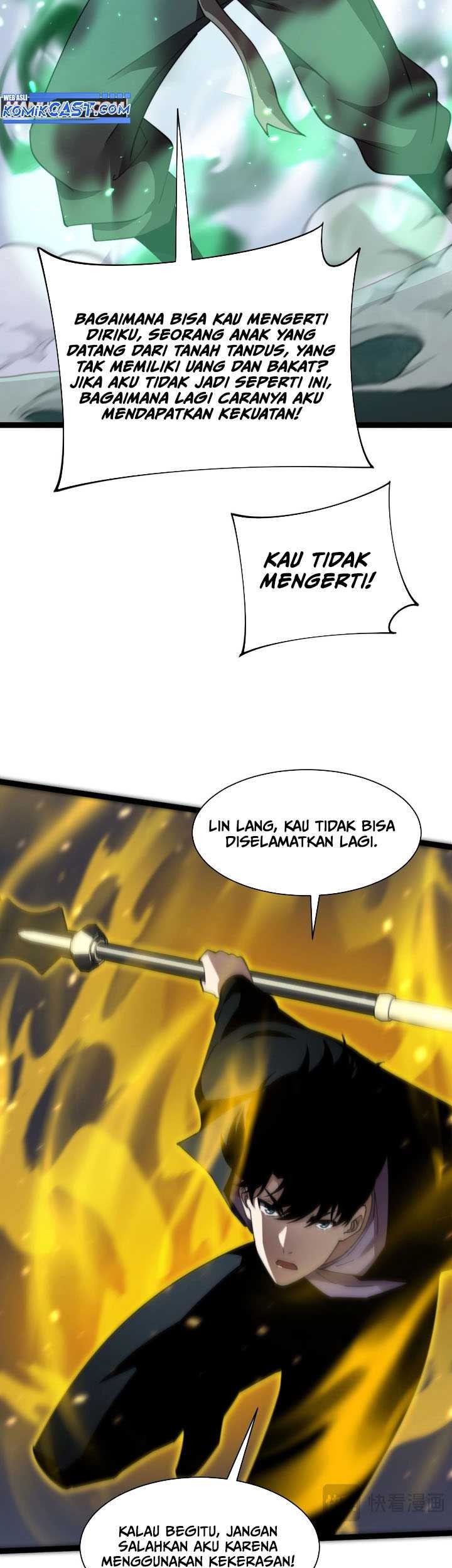 Halaman 76