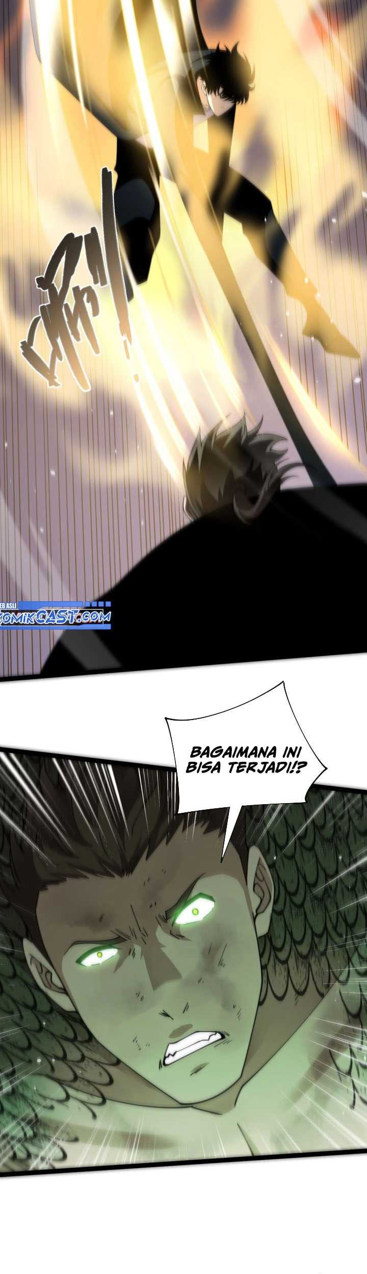 Halaman 82