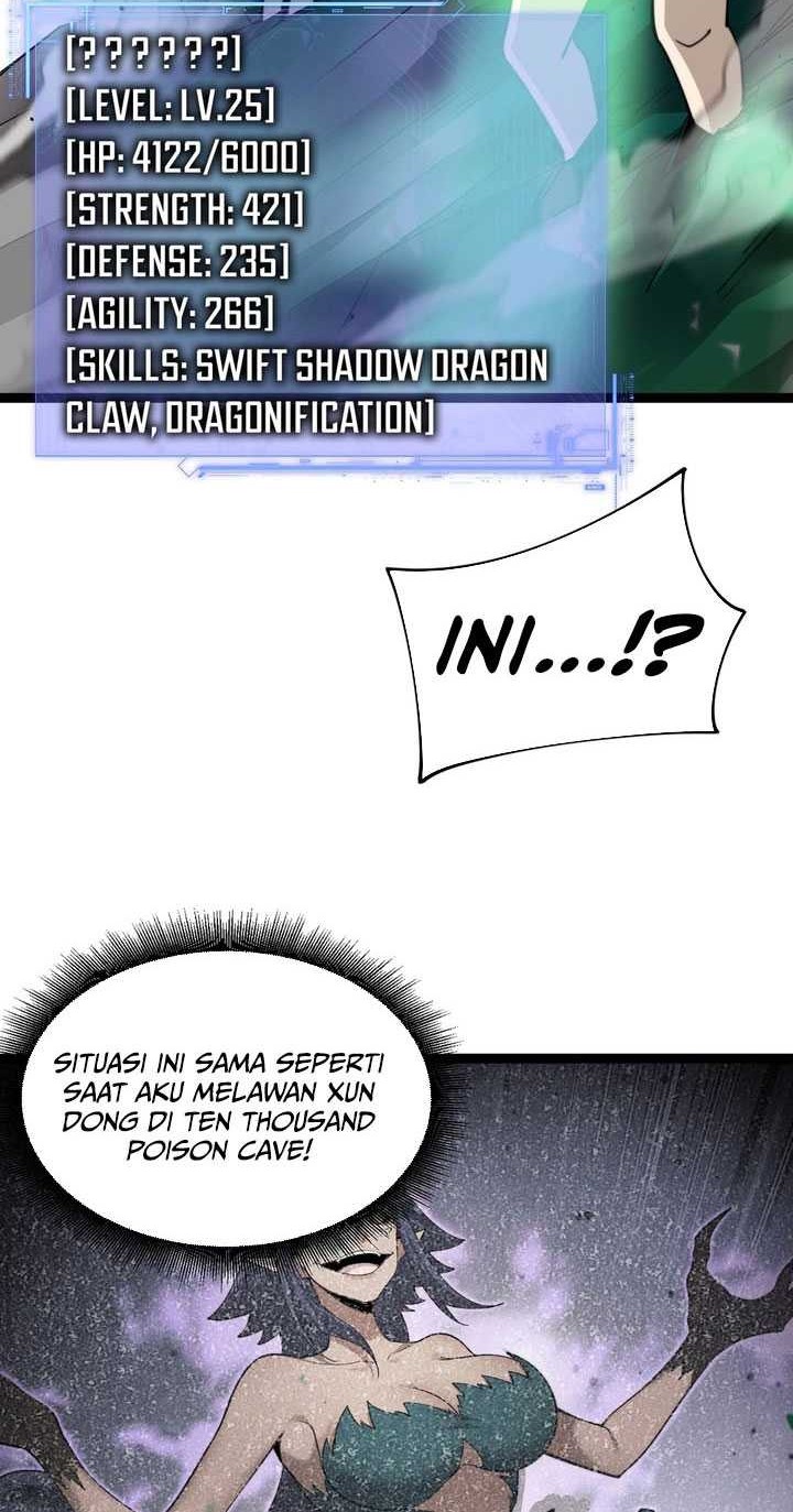 Halaman 85