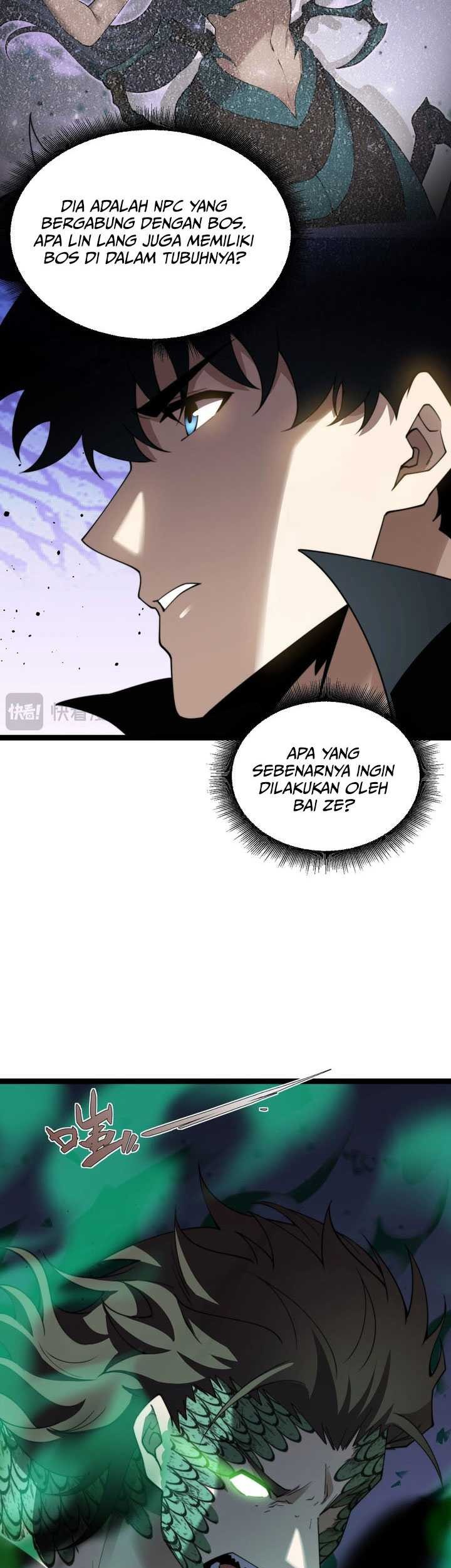 Halaman 86