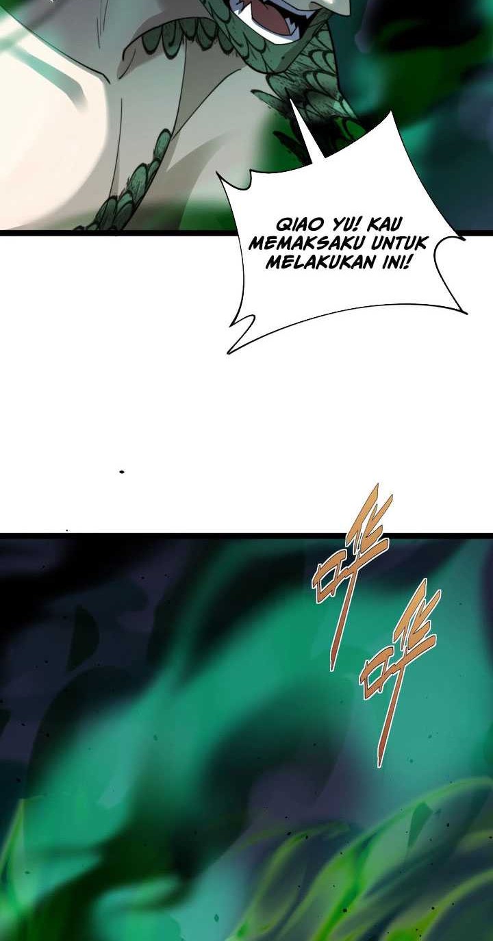 Halaman 87