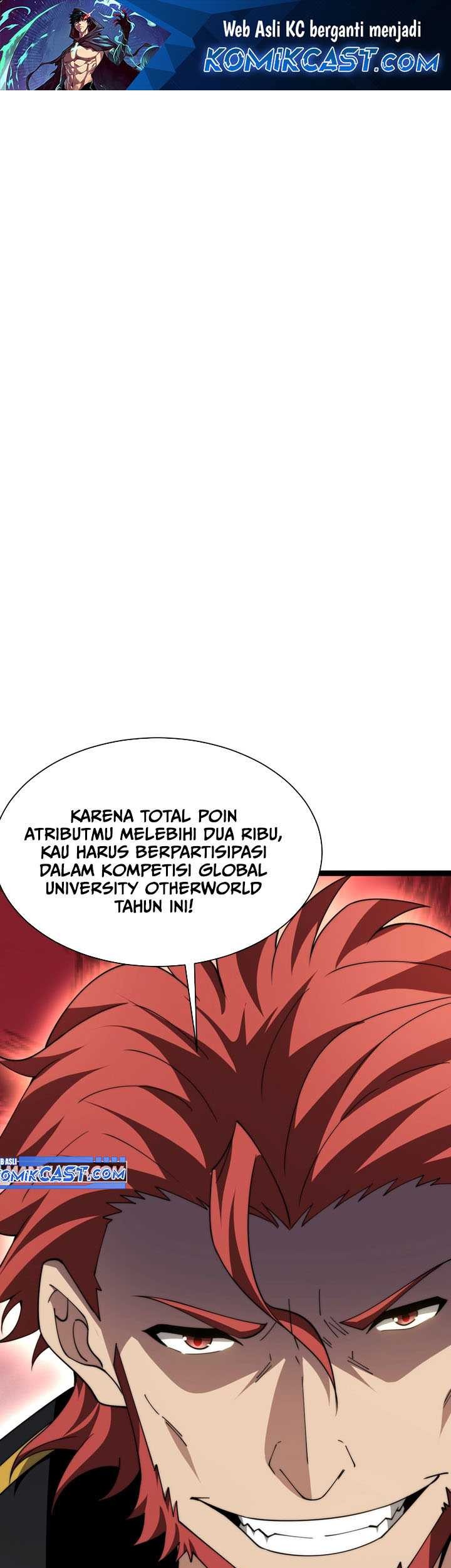 Halaman 48