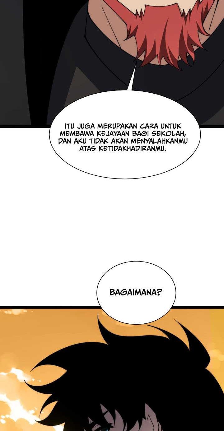 Halaman 49