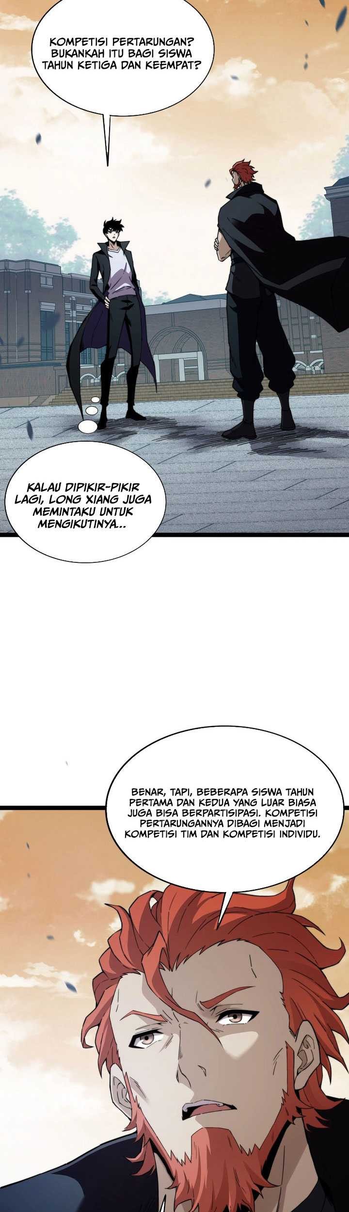 Halaman 52