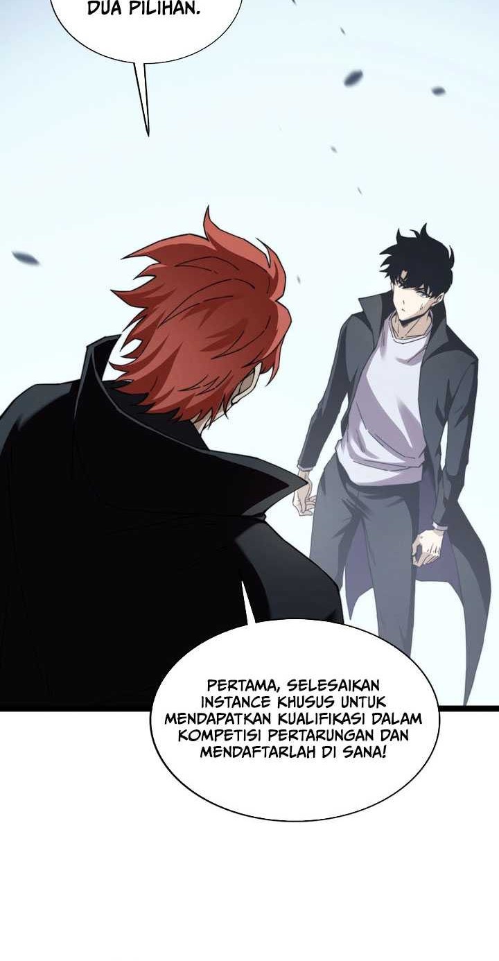 Halaman 55