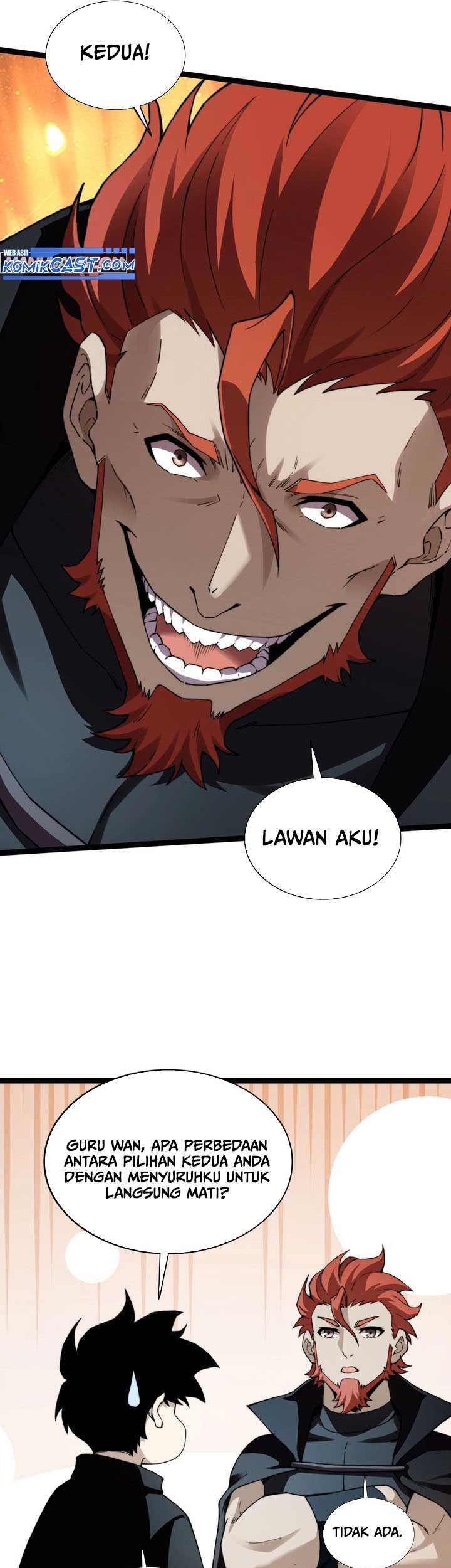 Halaman 56
