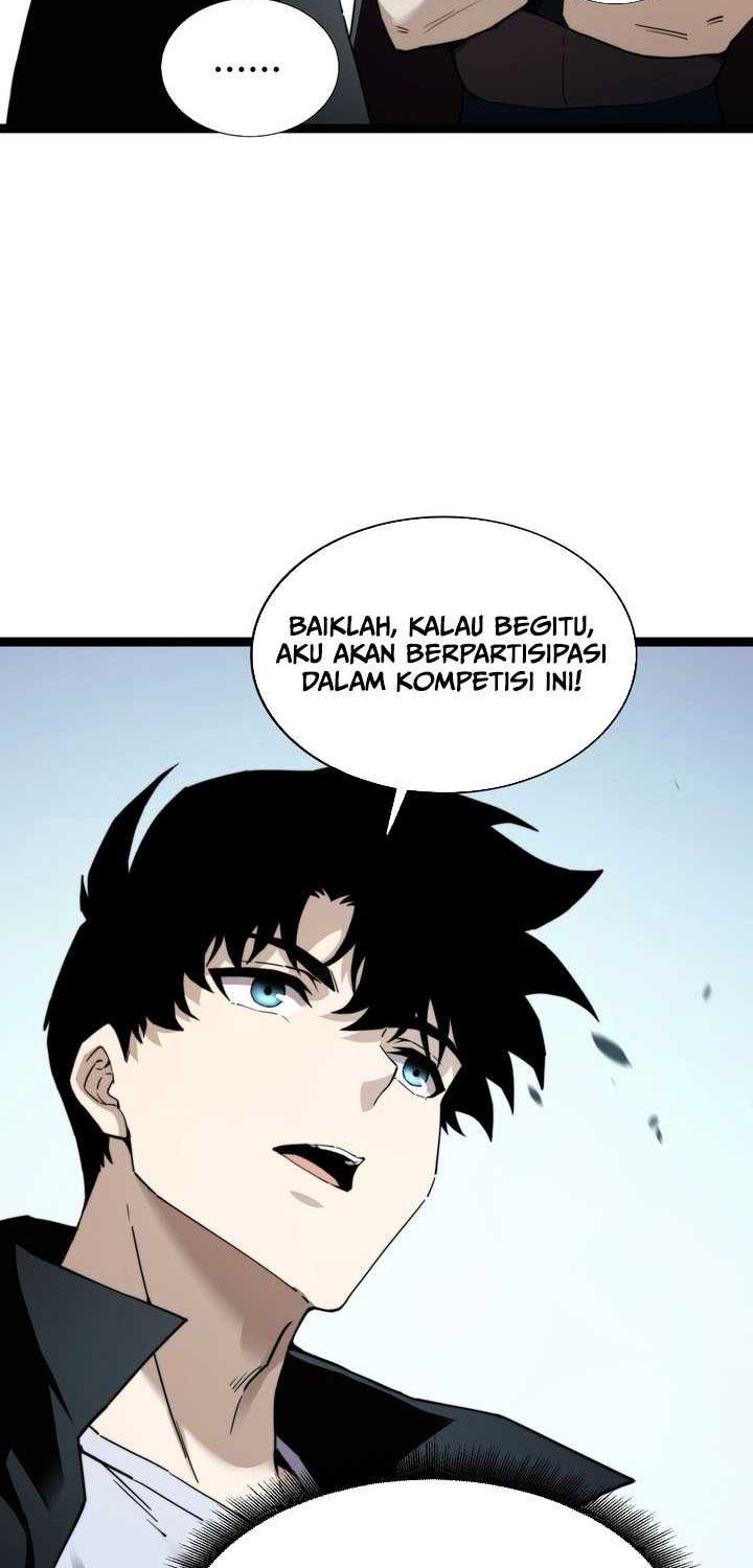 Halaman 57