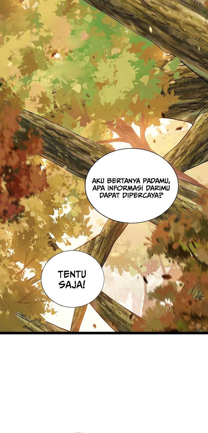 Halaman 59
