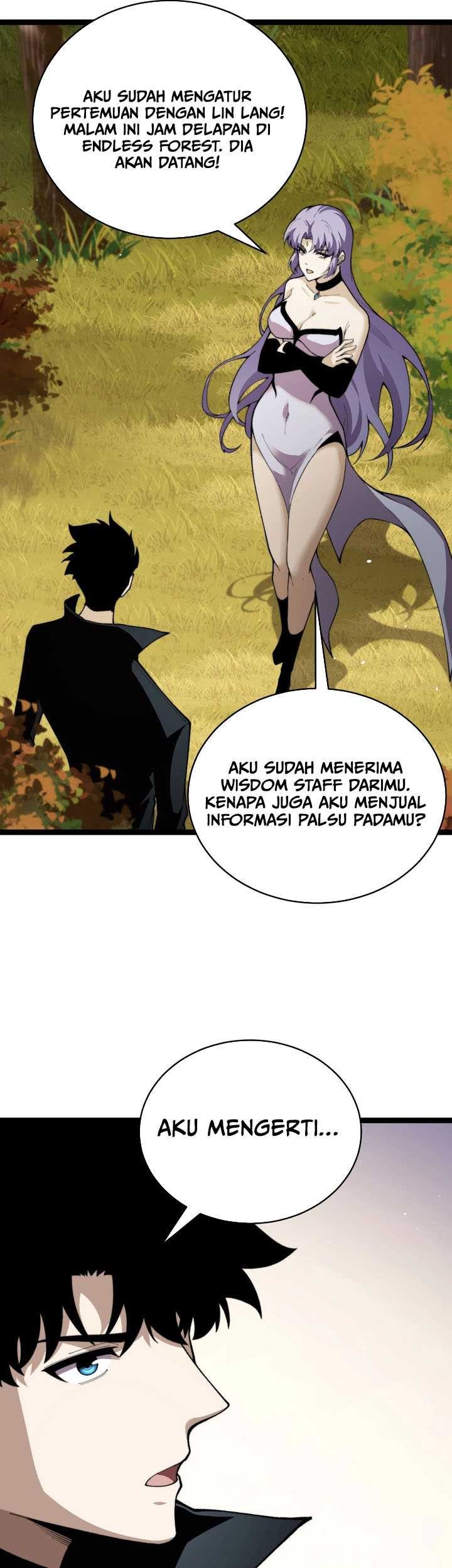 Halaman 60