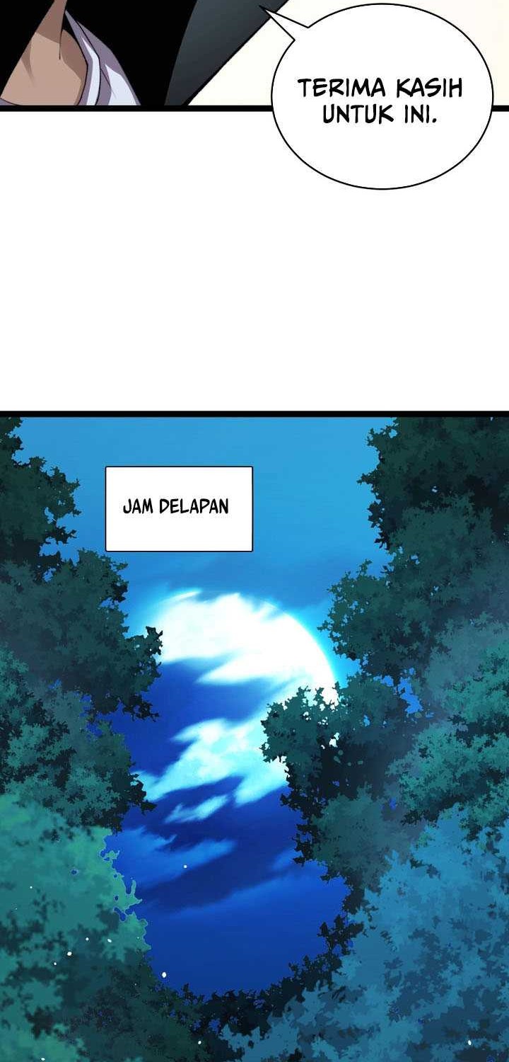 Halaman 61