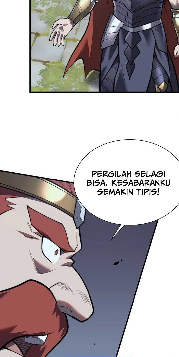Halaman 36