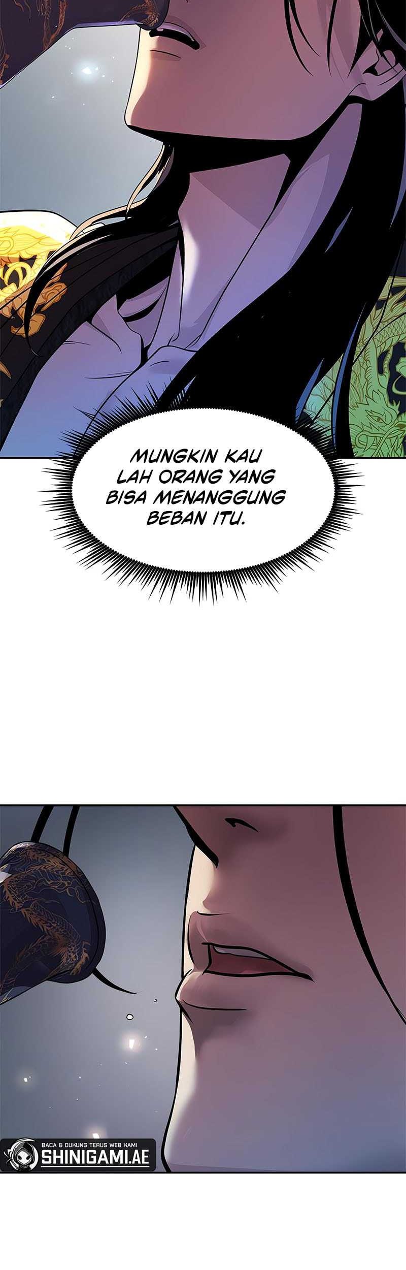 Halaman 55