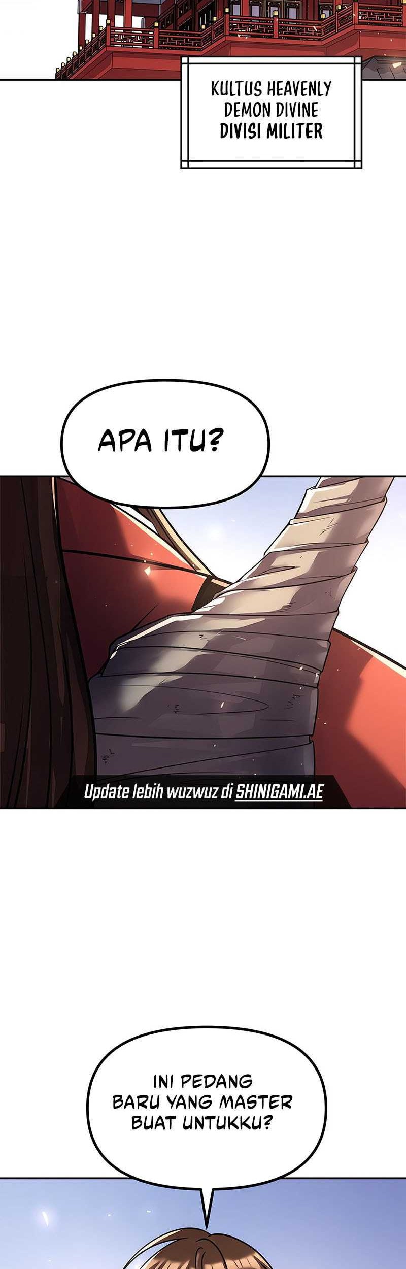 Halaman 58