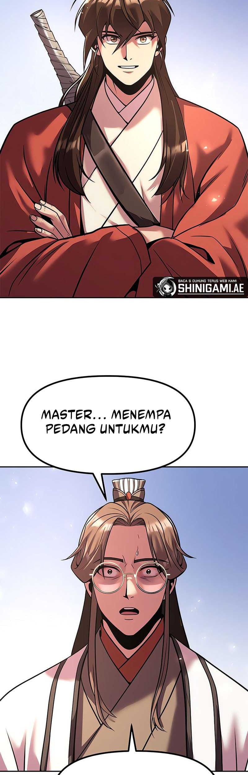 Halaman 59
