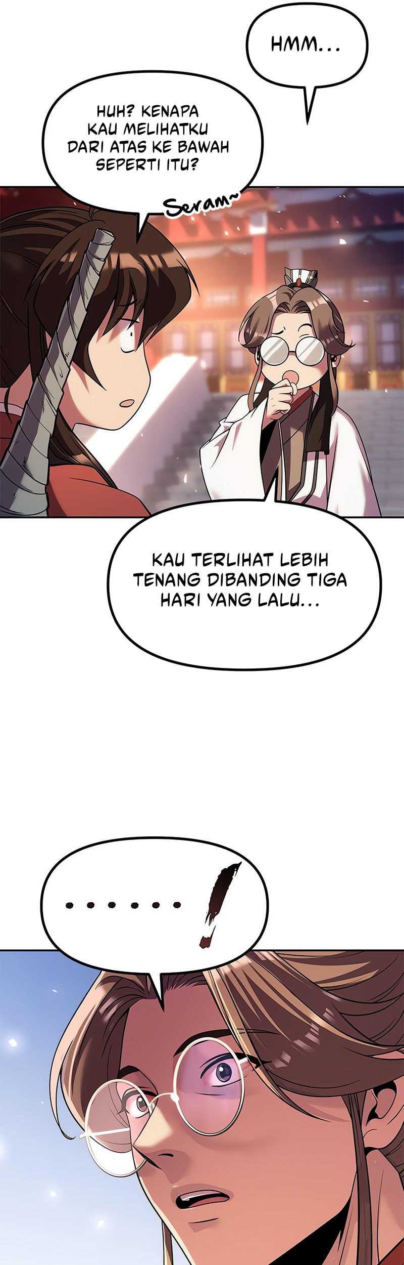 Halaman 61