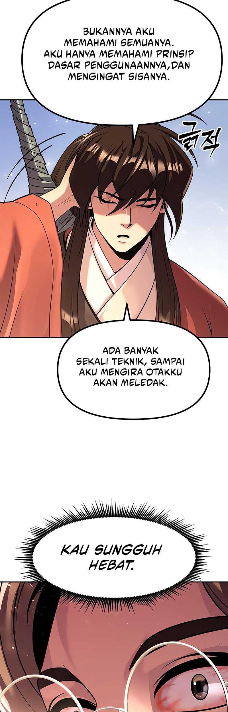 Halaman 63