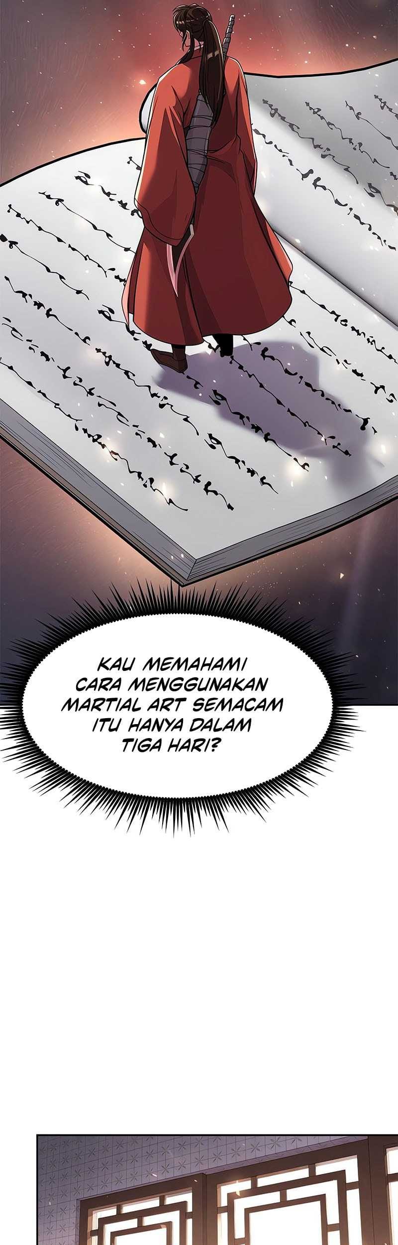 Halaman 65