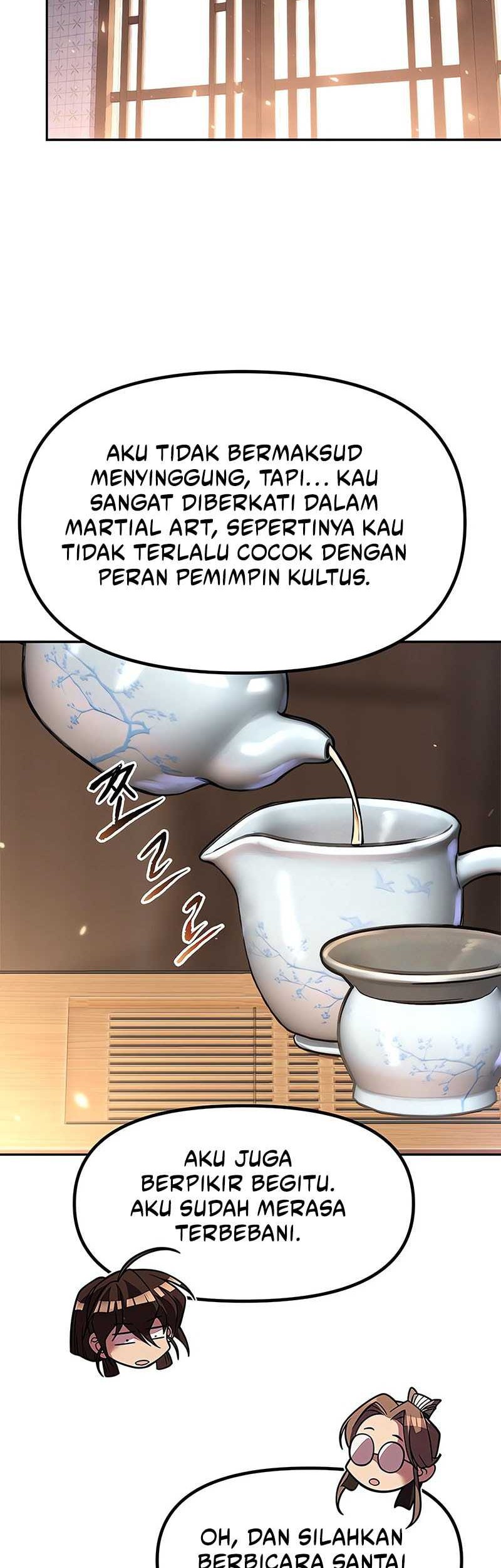 Halaman 66