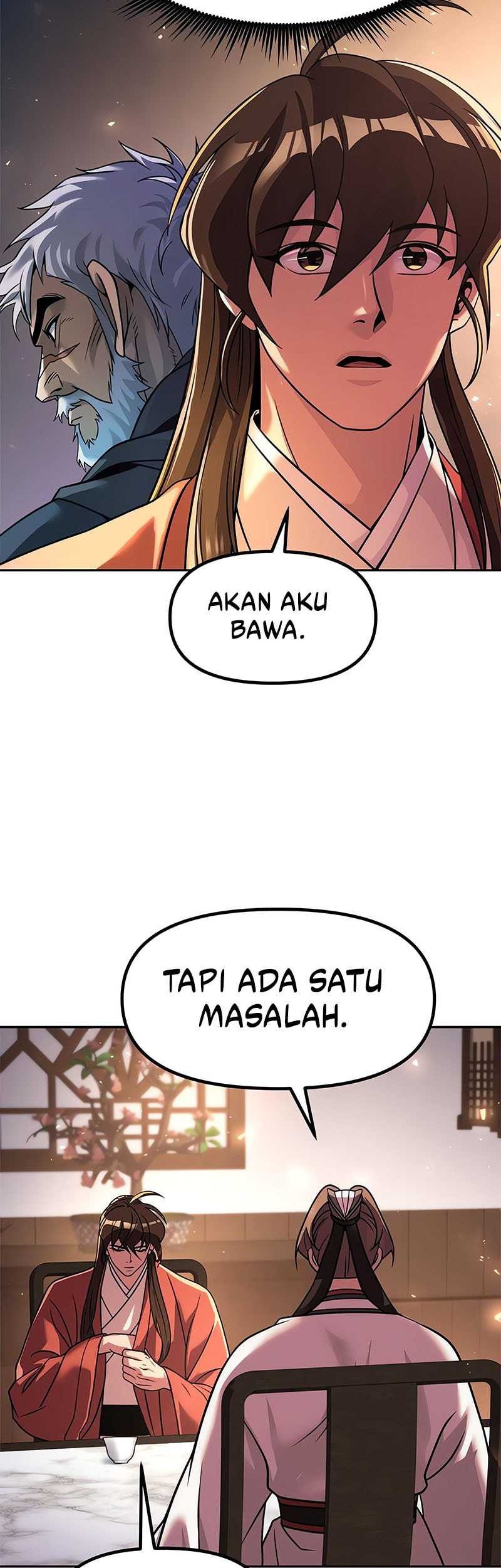 Halaman 70