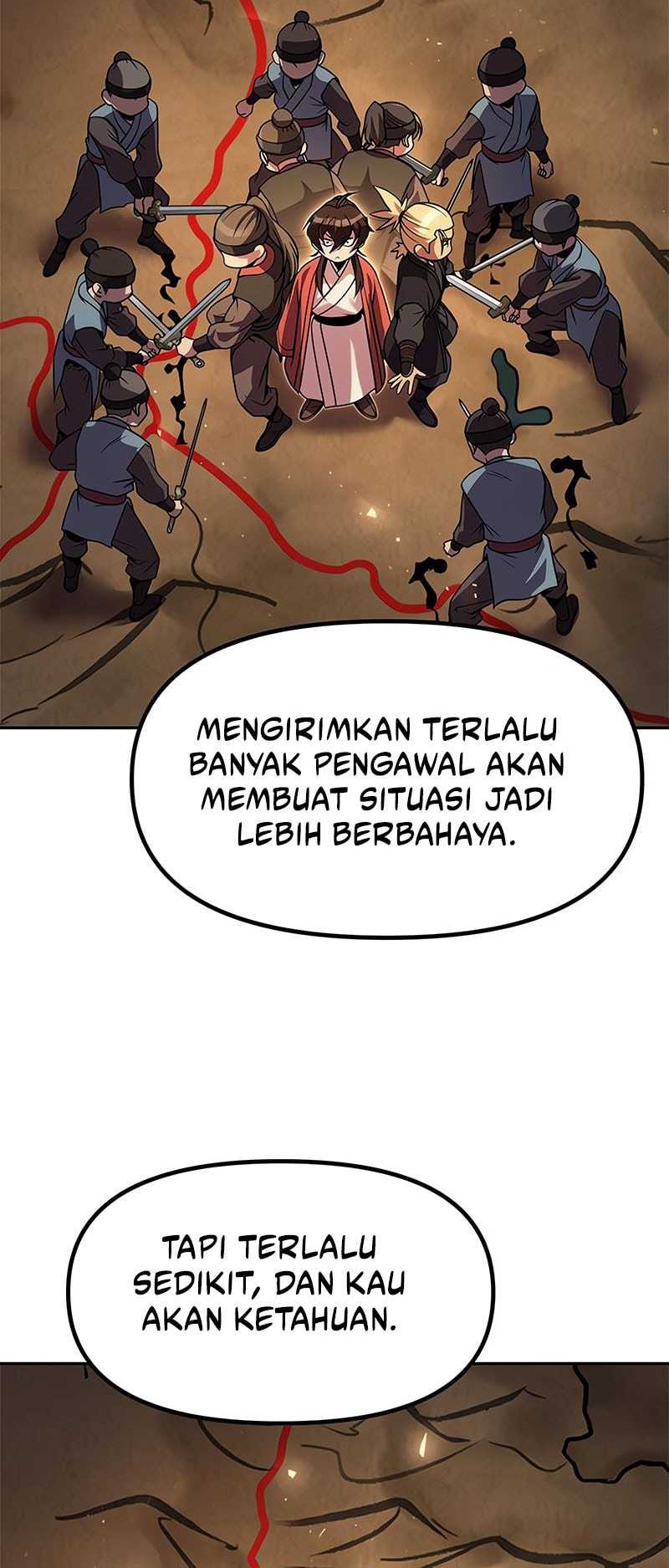 Halaman 72