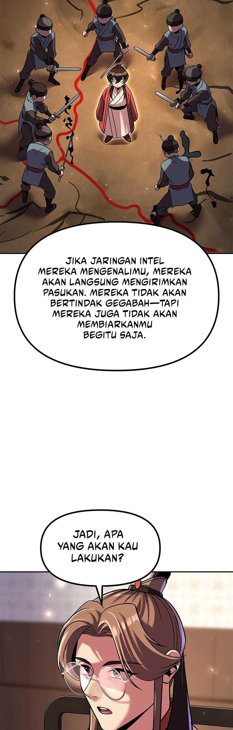 Halaman 73