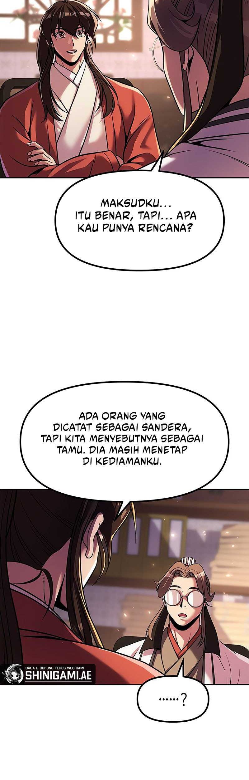 Halaman 75