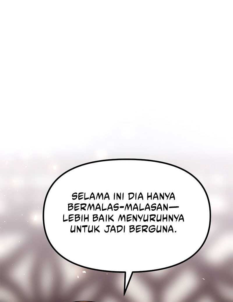 Halaman 76