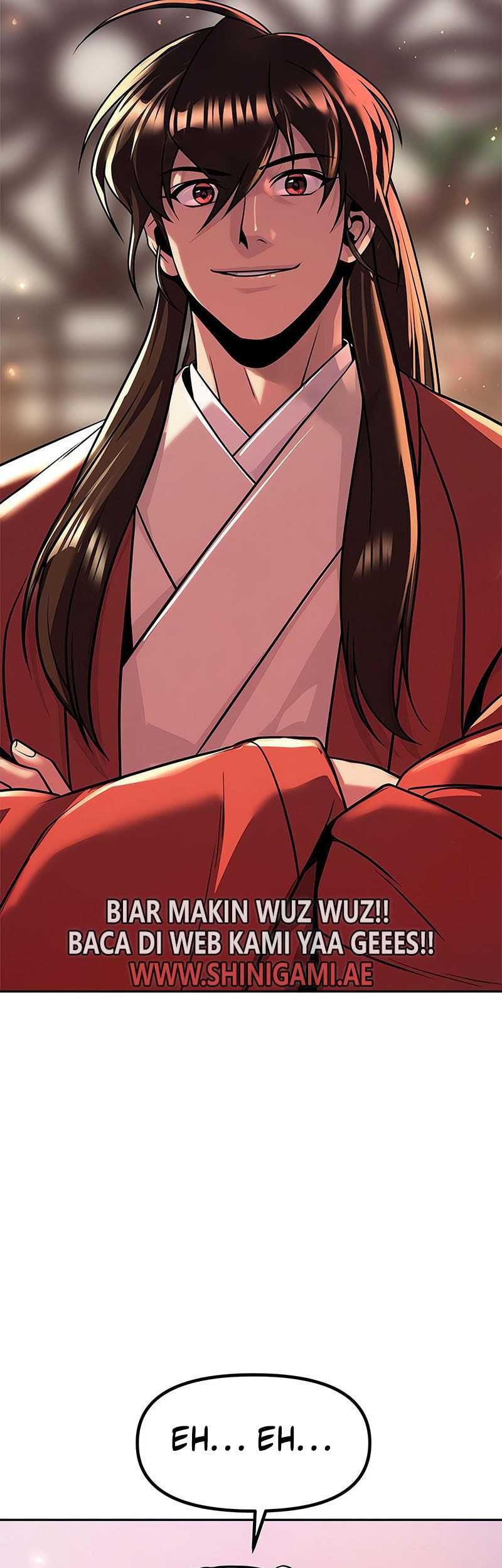 Halaman 77