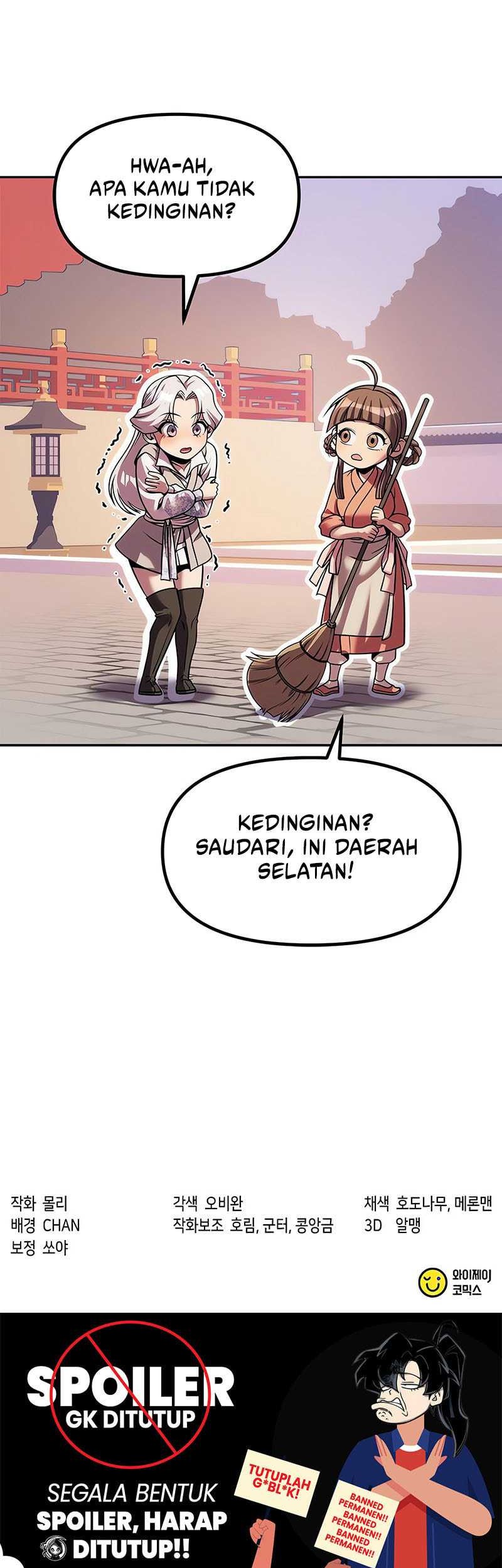 Halaman 79