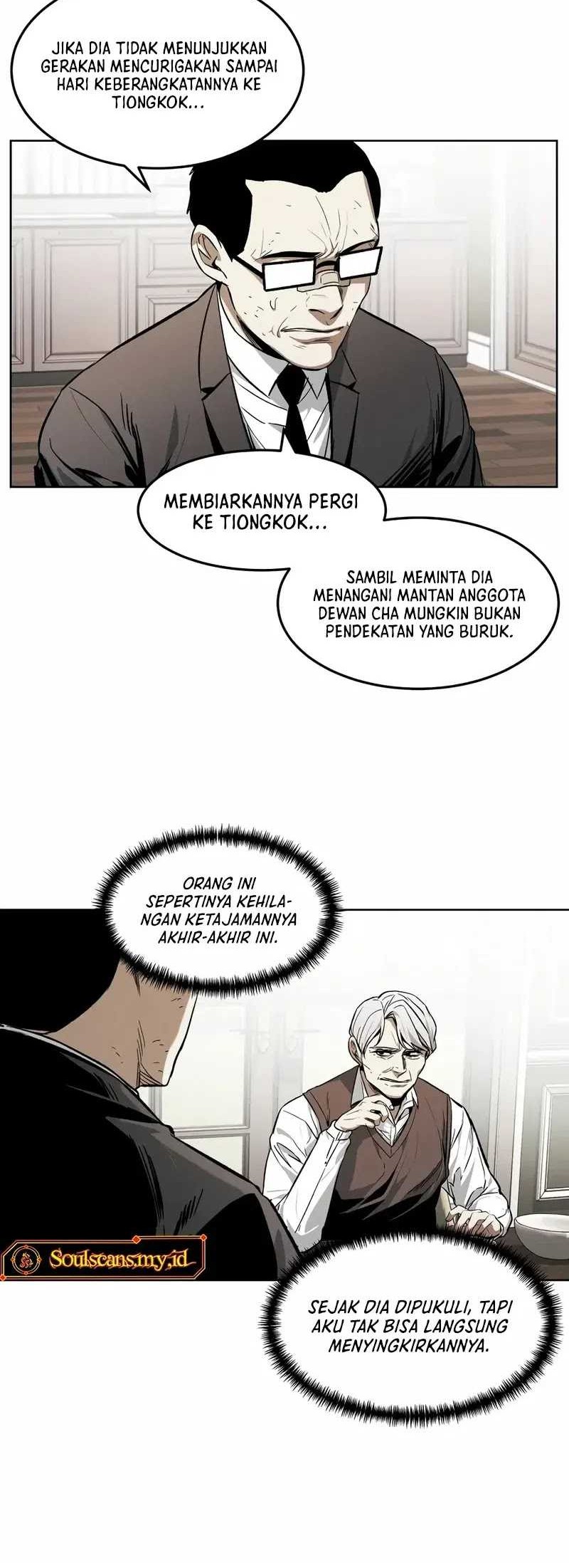 Halaman 27